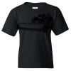 Youth Heavy Cotton™ T-Shirt Thumbnail
