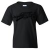 Youth Heavy Cotton™ T-Shirt Thumbnail