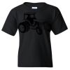 Youth Heavy Cotton™ T-Shirt Thumbnail