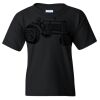 Youth Heavy Cotton™ T-Shirt Thumbnail