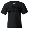 Youth Heavy Cotton™ T-Shirt Thumbnail