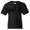 Youth Heavy Cotton™ T-Shirt Thumbnail
