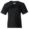 Youth Heavy Cotton™ T-Shirt Thumbnail