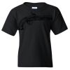 Youth Heavy Cotton™ T-Shirt Thumbnail