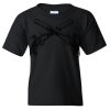 Youth Heavy Cotton™ T-Shirt Thumbnail