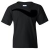 Youth Heavy Cotton™ T-Shirt Thumbnail