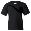 Youth Heavy Cotton™ T-Shirt Thumbnail