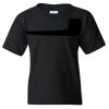 Youth Heavy Cotton™ T-Shirt Thumbnail