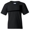 Youth Heavy Cotton™ T-Shirt Thumbnail
