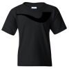 Youth Heavy Cotton™ T-Shirt Thumbnail