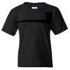 Youth Heavy Cotton™ T-Shirt Thumbnail
