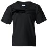 Youth Heavy Cotton™ T-Shirt Thumbnail