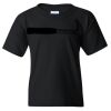 Youth Heavy Cotton™ T-Shirt Thumbnail
