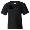 Youth Heavy Cotton™ T-Shirt Thumbnail