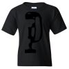 Youth Heavy Cotton™ T-Shirt Thumbnail