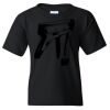 Youth Heavy Cotton™ T-Shirt Thumbnail