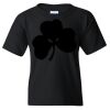 Youth Heavy Cotton™ T-Shirt Thumbnail