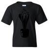 Youth Heavy Cotton™ T-Shirt Thumbnail
