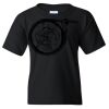 Youth Heavy Cotton™ T-Shirt Thumbnail