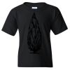 Youth Heavy Cotton™ T-Shirt Thumbnail