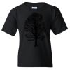 Youth Heavy Cotton™ T-Shirt Thumbnail