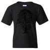 Youth Heavy Cotton™ T-Shirt Thumbnail