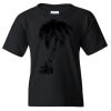 Youth Heavy Cotton™ T-Shirt Thumbnail