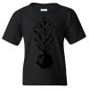 Youth Heavy Cotton™ T-Shirt Thumbnail