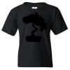 Youth Heavy Cotton™ T-Shirt Thumbnail