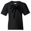 Youth Heavy Cotton™ T-Shirt Thumbnail