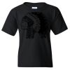 Youth Heavy Cotton™ T-Shirt Thumbnail