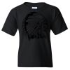 Youth Heavy Cotton™ T-Shirt Thumbnail