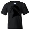 Youth Heavy Cotton™ T-Shirt Thumbnail