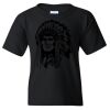 Youth Heavy Cotton™ T-Shirt Thumbnail