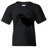 Youth Heavy Cotton™ T-Shirt Thumbnail