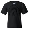 Youth Heavy Cotton™ T-Shirt Thumbnail