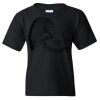 Youth Heavy Cotton™ T-Shirt Thumbnail