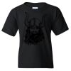 Youth Heavy Cotton™ T-Shirt Thumbnail