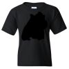 Youth Heavy Cotton™ T-Shirt Thumbnail