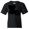 Youth Heavy Cotton™ T-Shirt Thumbnail