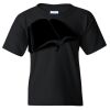Youth Heavy Cotton™ T-Shirt Thumbnail