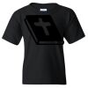 Youth Heavy Cotton™ T-Shirt Thumbnail
