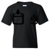 Youth Heavy Cotton™ T-Shirt Thumbnail