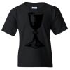 Youth Heavy Cotton™ T-Shirt Thumbnail