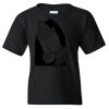 Youth Heavy Cotton™ T-Shirt Thumbnail