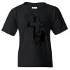 Youth Heavy Cotton™ T-Shirt Thumbnail