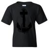 Youth Heavy Cotton™ T-Shirt Thumbnail