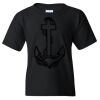 Youth Heavy Cotton™ T-Shirt Thumbnail