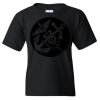 Youth Heavy Cotton™ T-Shirt Thumbnail