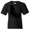 Youth Heavy Cotton™ T-Shirt Thumbnail